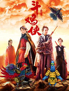 91全国探花精品正在播放